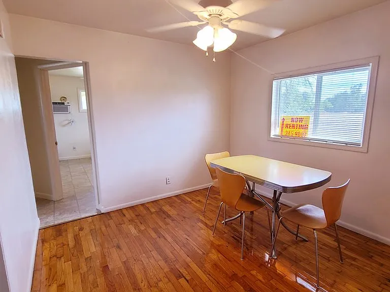 6103 W State St #1-16 — Photo 11