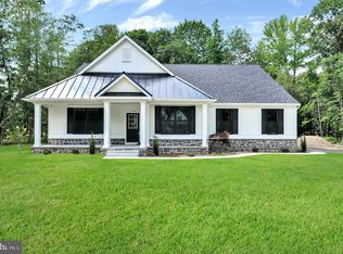 20 Amanda Ave #Ocv, Greenwood, DE