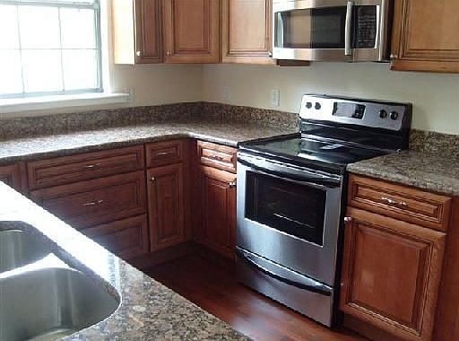 4th image of 137 E Muriel St #A