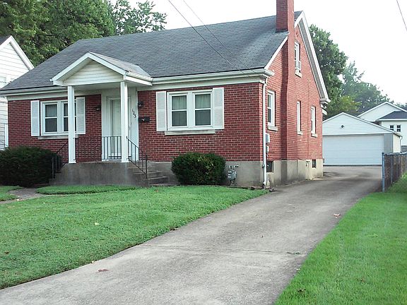 2nd image of 103 Goodrich Ave