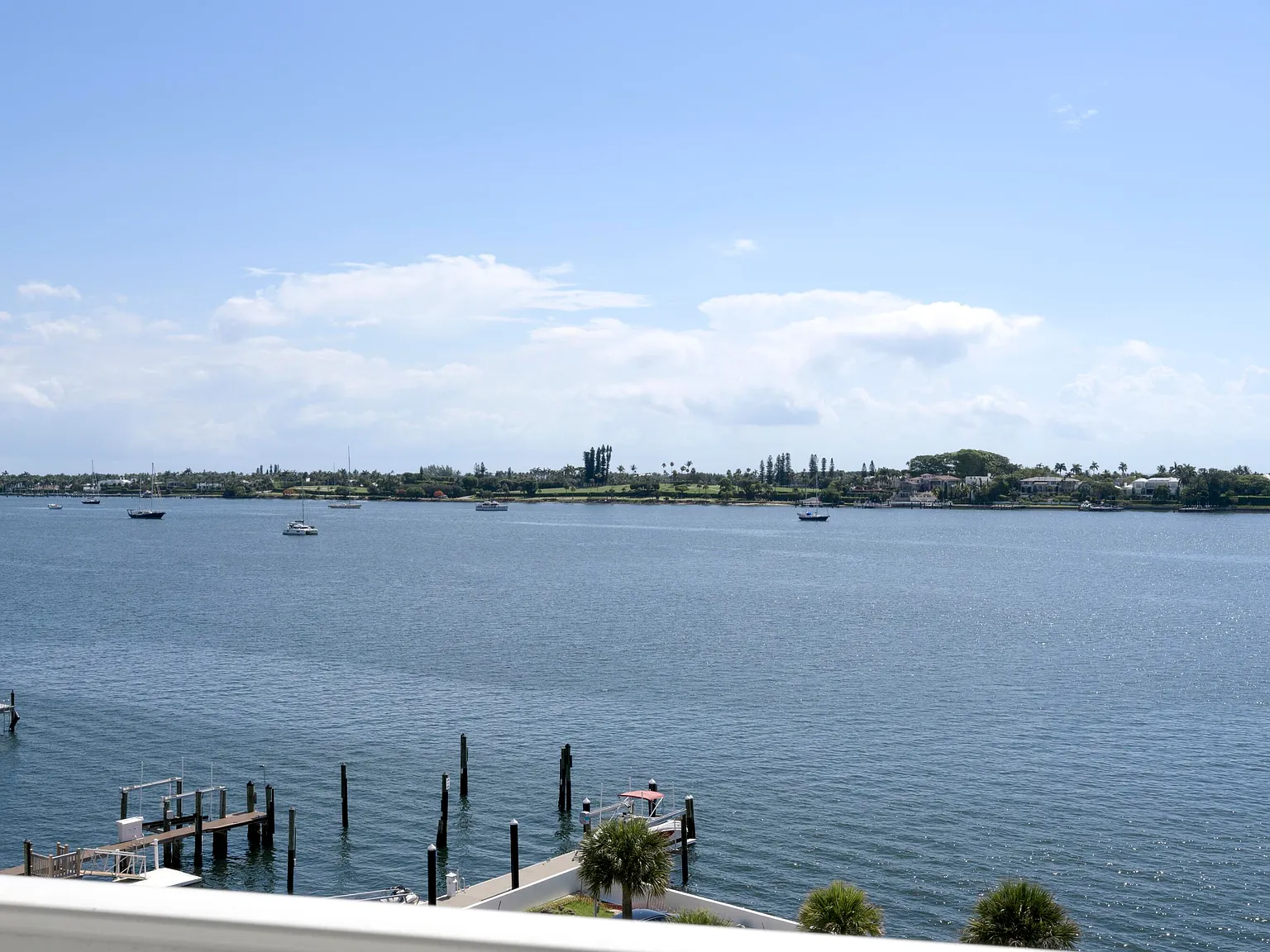1 bed, 1.0 bath, 804 sqft, $2,800 — Photo 2
