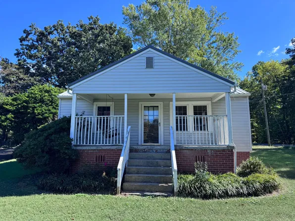 117 McCranford Rd, Asheboro, NC 27205