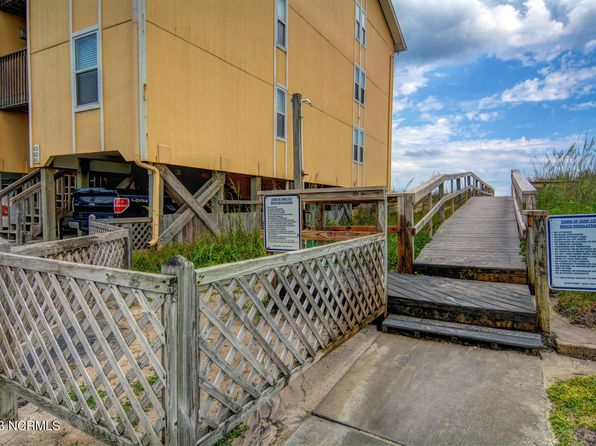 918 N New River Dr #132
