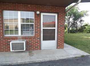 1318 Park Rd APT 1, Sevierville, TN 37862
