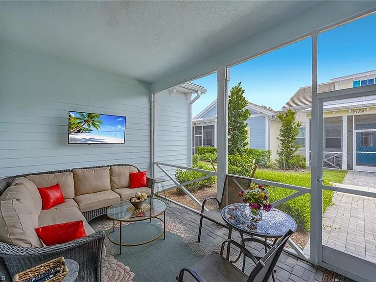 7204 Cayo Coco Ln — Photo 4