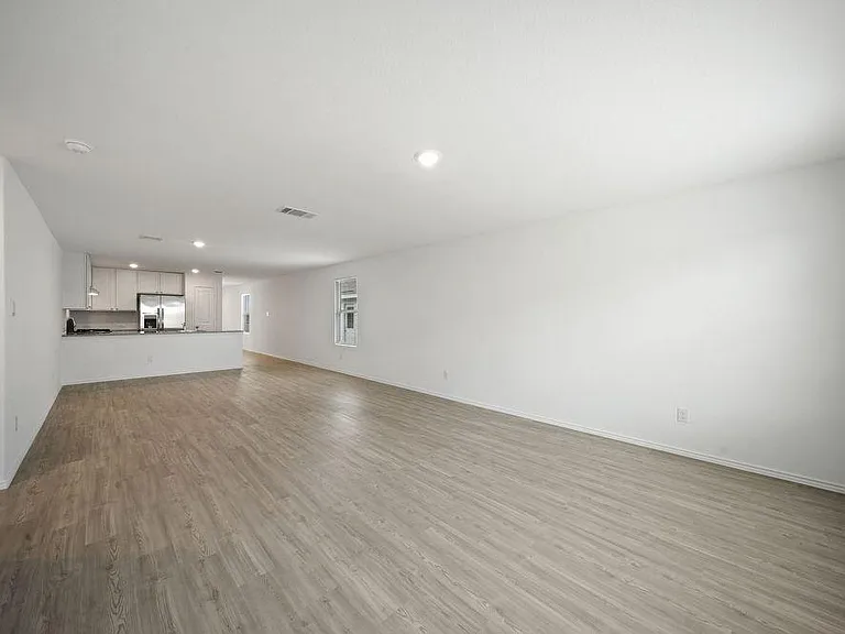 14719 Brandy Brk — Photo 9