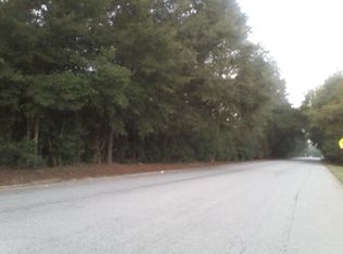 1338 S Mock Rd, Albany, GA 31705