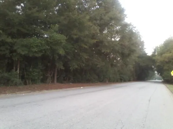 1338 S Mock Rd, Albany, GA 31705