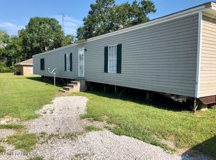 4936 W Congress St APT 11, Lafayette, LA 70506