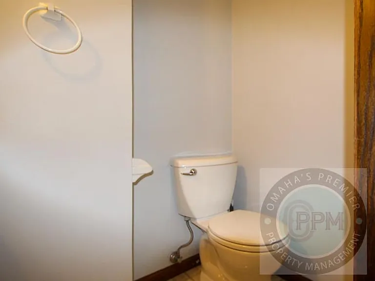 5614 N 116th Avenue Cir — Photo 25