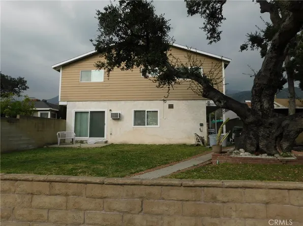 755 Valley View Ave #B, Monrovia, CA 91016