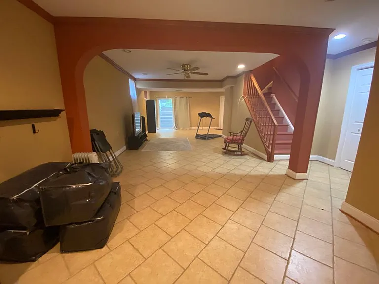 3128 Tulip Tree Pl — Photo 18
