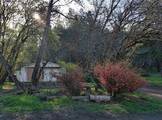 11258 Lower River Rd, Grants Pass, OR 97526