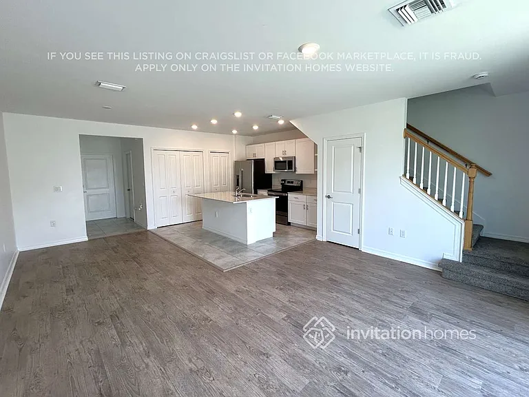 10335 Bradmore Rd #70 — Photo 4