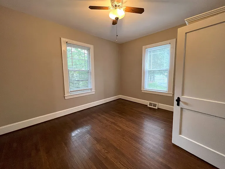 3022 Polo Rd — Photo 9