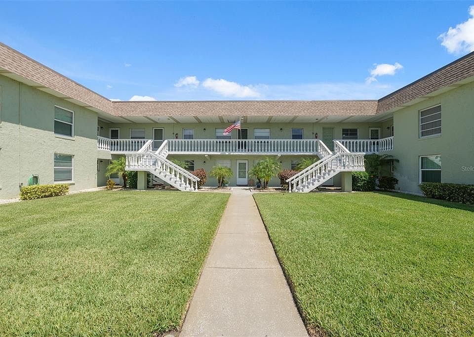 1st image of 1250 S Pinellas Ave APT 910