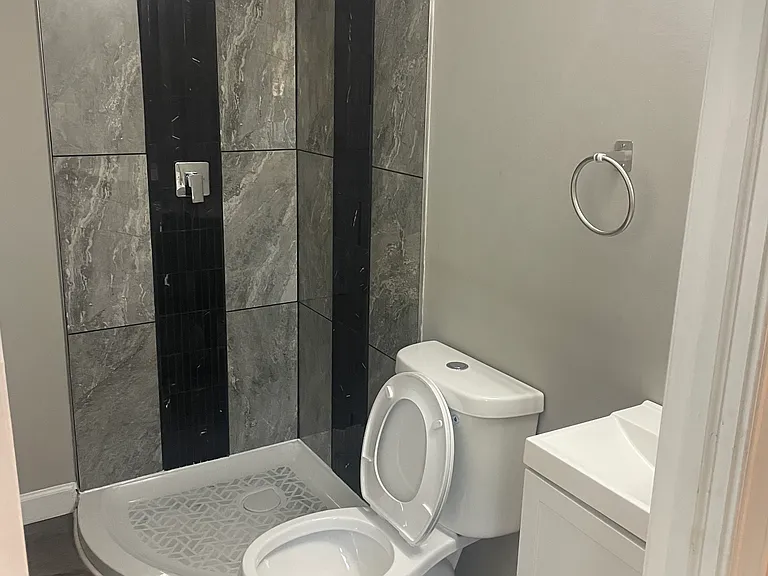 5106 Walnut Ave — Photo 13