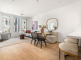 1395 Washington St UNIT 506, Boston, MA 02118