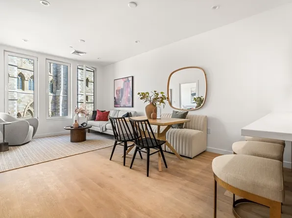 1395 Washington St #Penthouse 4, Boston, MA 02118