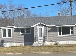 9095 California Rd, Bridgman, MI 49106