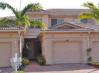 6164 Reynolds St, West Palm Beach, FL 33411