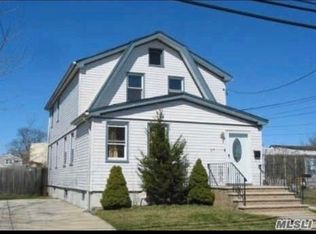 27 Remsen Ave FLOOR 1, Valley Stream, NY 11580