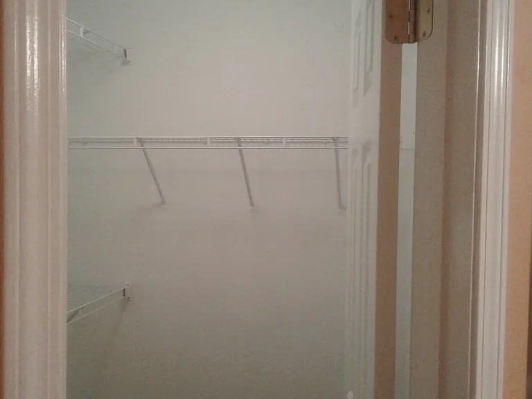 201 Hampton Forest Dr — Photo 19