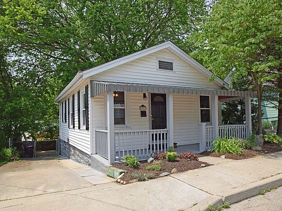 3rd image of 4553 Anthony Ave