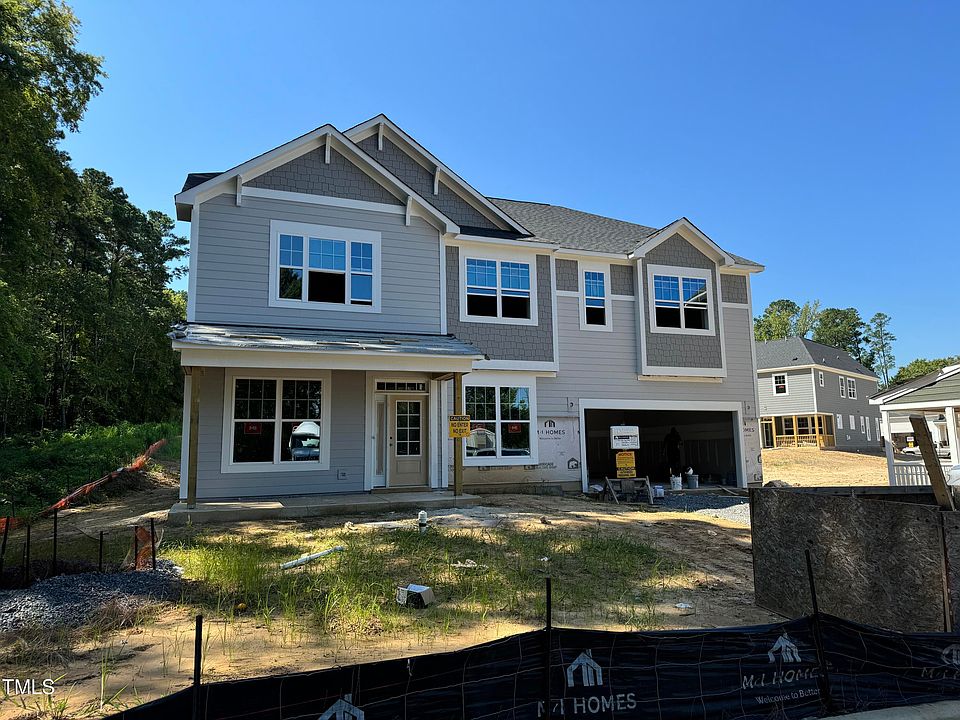 2nd image of 2973 Clifton Forge Sta Lot 317