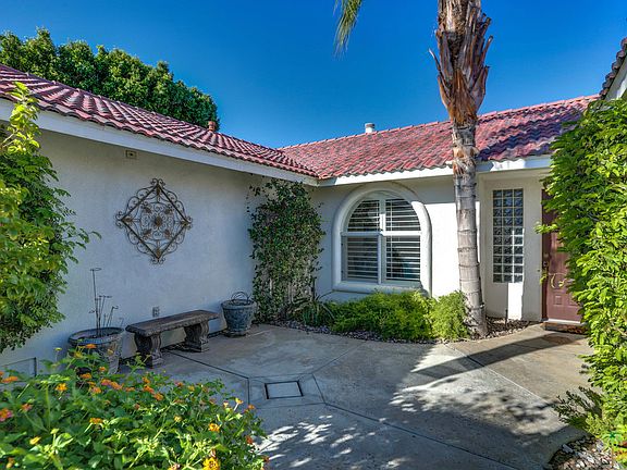 4th image of 30225 Avenida Del Yermo