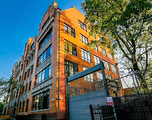 Rented by Nooklyn NYC LLC | media 77