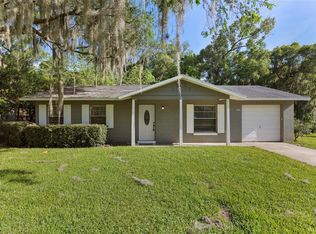 1781 NE 17th St, Ocala, FL 34470