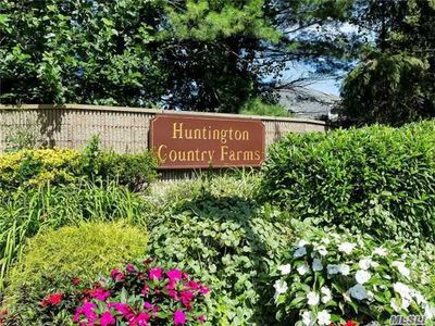 91 Glen Pasture Ct, Huntington Station, NY, 11746