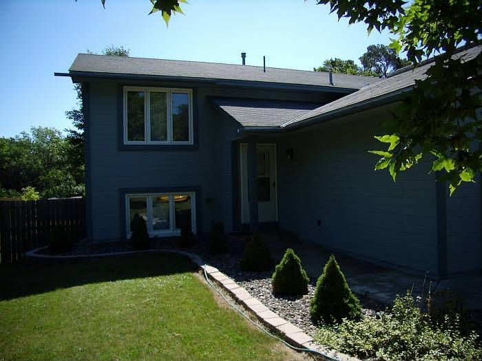 1st image of 7700 Aquila Ave N