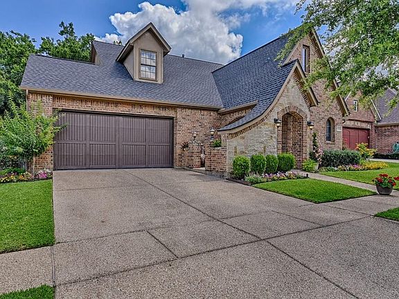 3rd image of 6415 Tuscany Park Dr