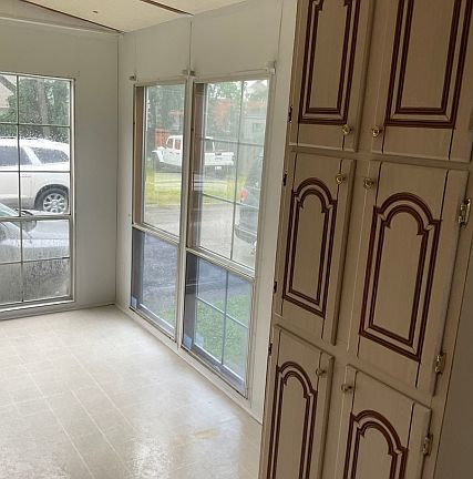 5th image of 6659 E Virginia Beach Blvd Trailer 88