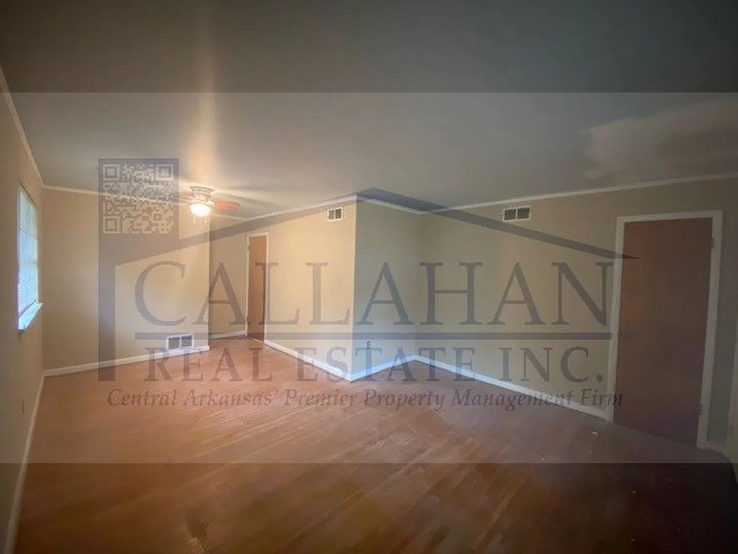 Mid Town 2 Bedroom — Photo 3