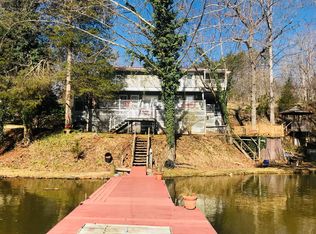 4984 Webster Rd, Glade Hill, VA 24092