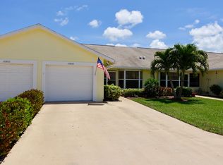 10808 SE Sea Pines Cir, Hobe Sound, FL 33455
