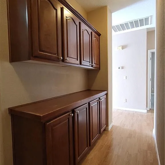 7951 Sky Birch Ct — Photo 11