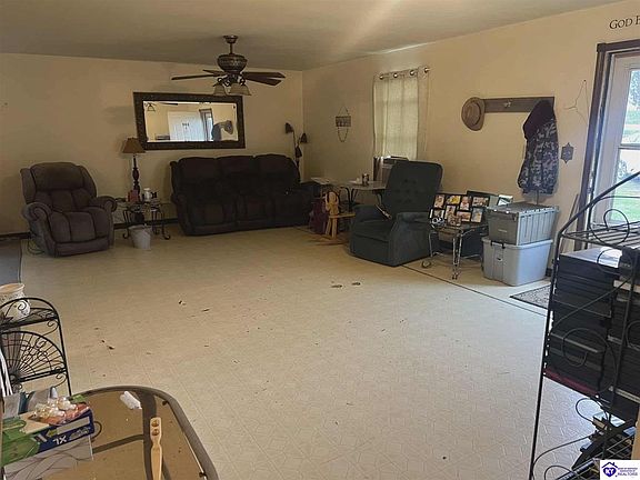 3rd image of 350 Hash Rd