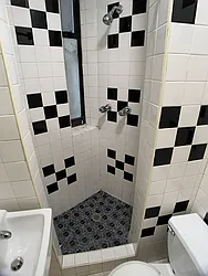 Rented by Union Square Property Management