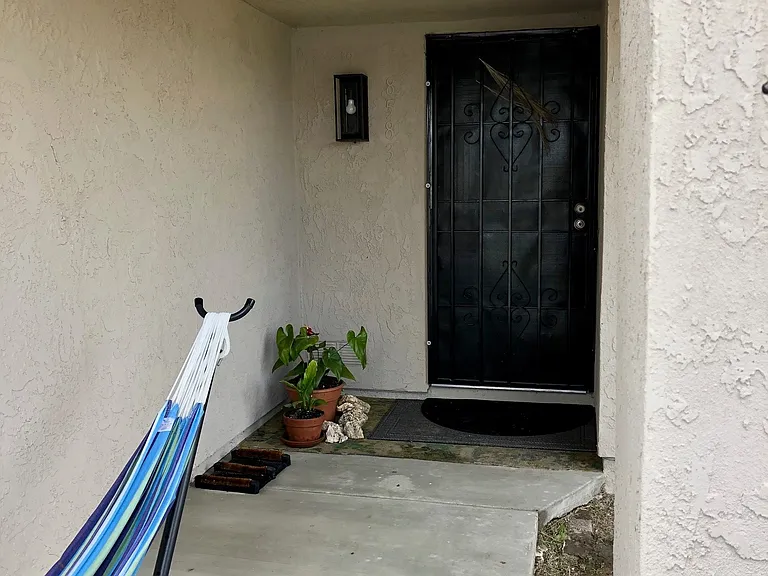 8583 Comalette Ln — Photo 11
