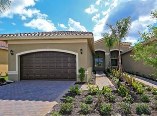 11892 Five Waters Cir, Fort Myers, FL 33913