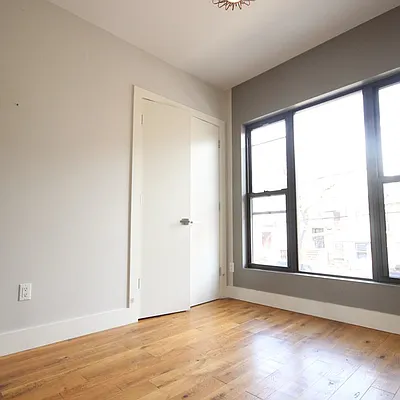 Rented by Brooklyn Group | media 16