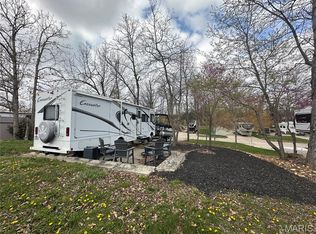 19340 Highway J, Monroe City, MO 63456