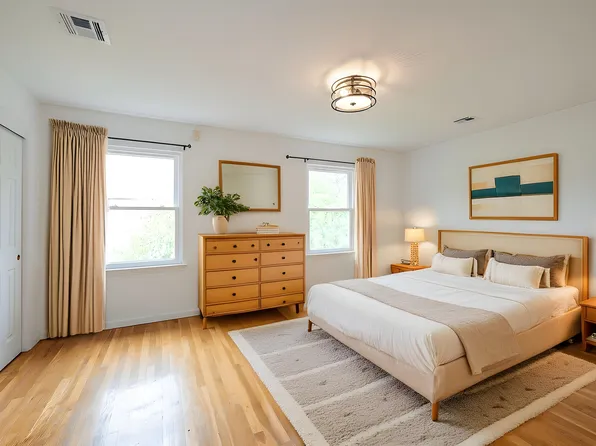 108 Claremont Avenue image 20 of 20