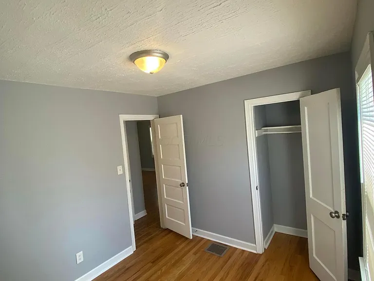 2299 Hamilton Ave — Photo 14