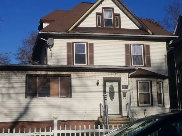 950-52 W 6th St, Plainfield, NJ 07063
