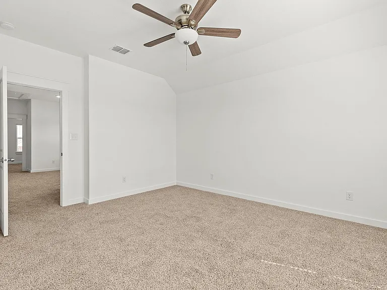 108 Hartson Dr — Photo 19